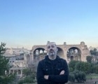 Rencontre Homme : Wellington, 45 ans à Espagne  Málaga 